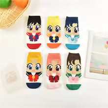 Socks