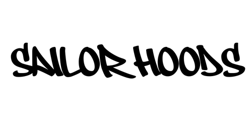 SailorHoods